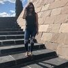 clau0713